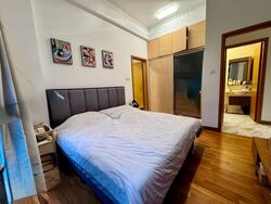 Gardenvista (D21), Condominium #605326251